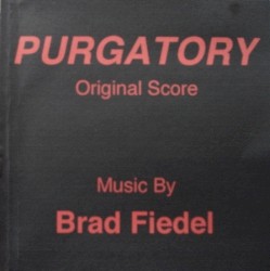 Purgatory