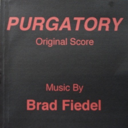 Purgatory