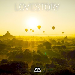Lovestory