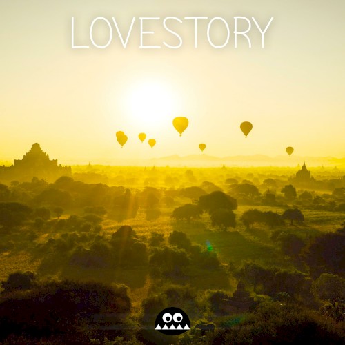 Lovestory
