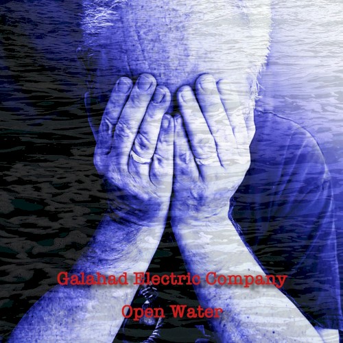 Open Water