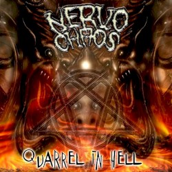 Quarrel in Hell