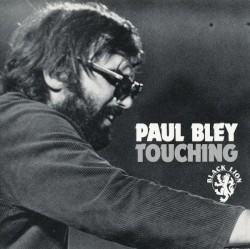 Touching