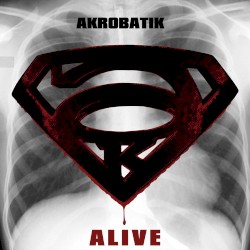 Alive