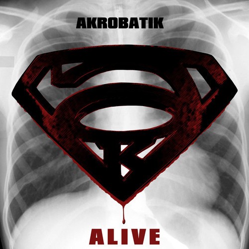 Alive