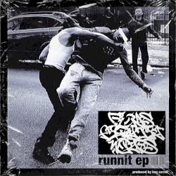 RUNNIT