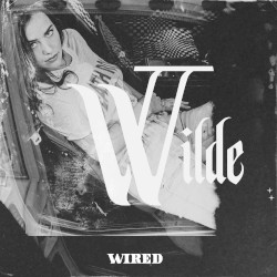 Wired