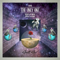 The Only One