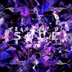 FragmentOf(soul)