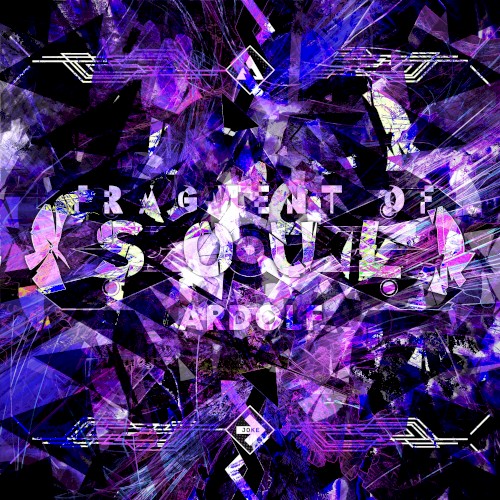 FragmentOf(soul)