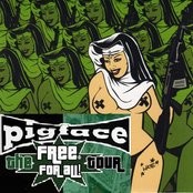 Free for All Tour Demo