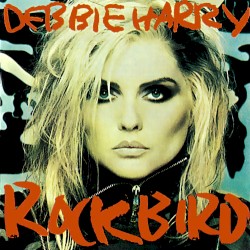 Rockbird