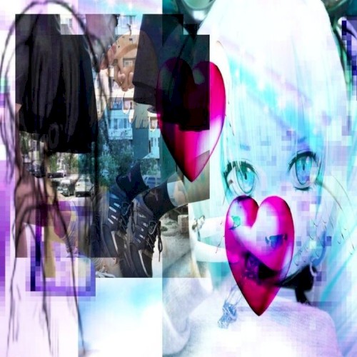 close2u