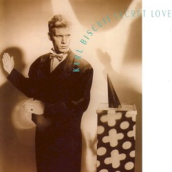 Secret Love