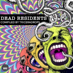 Dead Residents