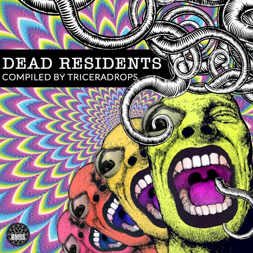Dead Residents