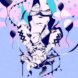 Neroism