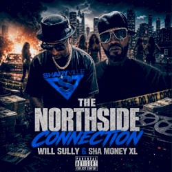 The Northside Connection