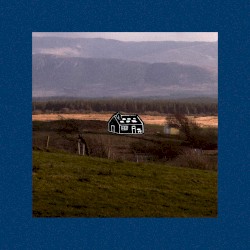 from a distance