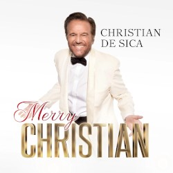 Merry Christian