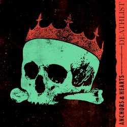 Deathlist