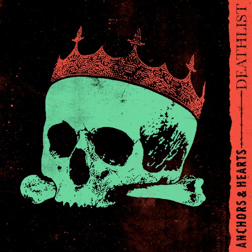 Deathlist
