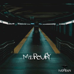 MERCURY