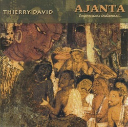 Ajanta