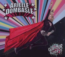 Glamour à mort !