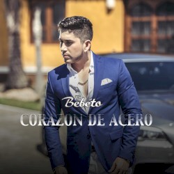 Corazon de Acero (Version Pop)