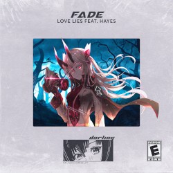 Fade