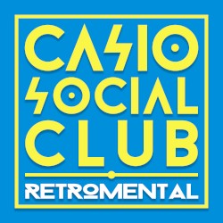 Retromental
