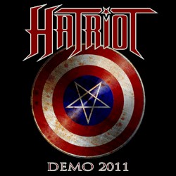 Hatriot Demo