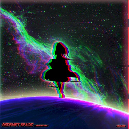 Redshift