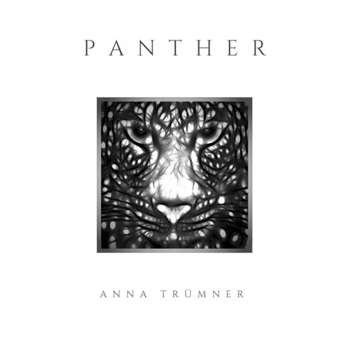 Panther