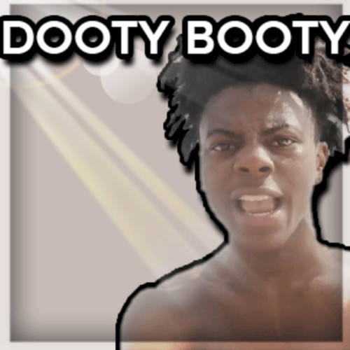 Dooty Booty