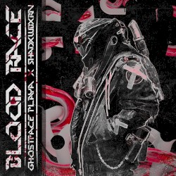 BLOOD RACE