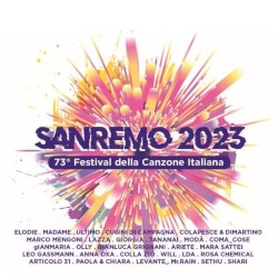Sanremo 2023