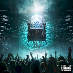 Vacant Throne