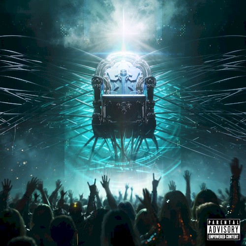 Vacant Throne