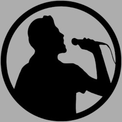As Music