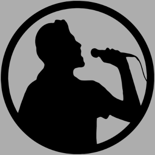 As Music