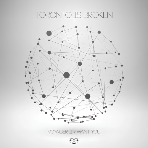 Voyager II / Want You