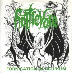 Fornication in Delirium
