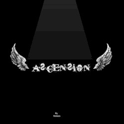Ascension