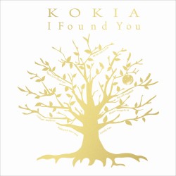 I Found You
