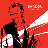 Le Figurant