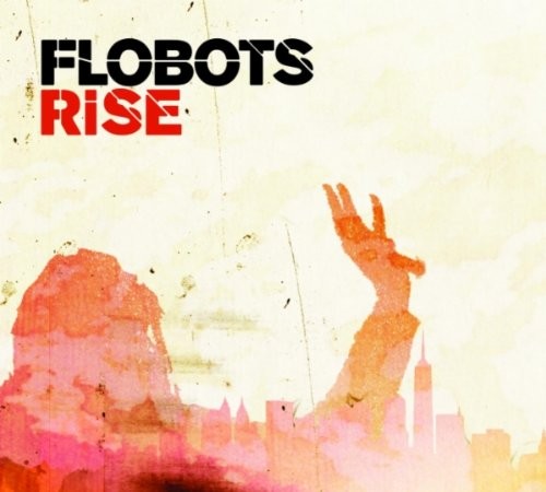 Rise