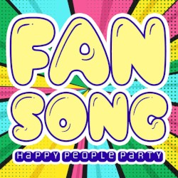 FAN SONG