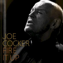 Fire It Up